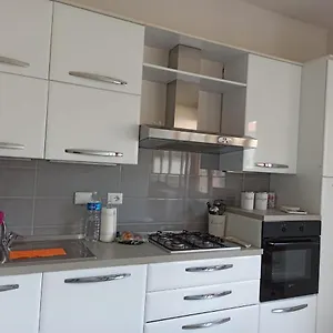 Appartamento Casa Vacanze Giulia A Careggi Wi-fi, Firenze