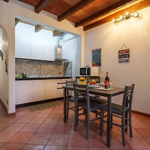 Appartamento Fiorino - Piazza Della Liberta, Firenze