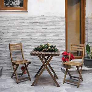 Appartamento Piagentina 01, Firenze