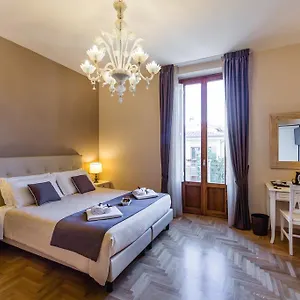 Bed & Breakfast I Cipressi Del Poggio, Firenze