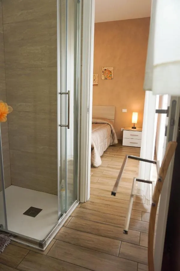 Apartment Appartamento Relax & Comfort Firenze